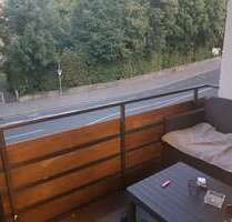 Wohnung zum Kaufen in Oberhausen 169.000,00 € 105 m²