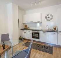 Wohnung zum Mieten in Braunschweig 869,00 € 71.5 m²