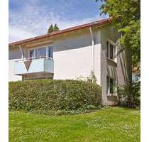 Wohnung zum Mieten in Bochum 385,00 € 42.36 m²