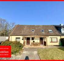Haus zum Kaufen in Lübeck 239.000,00 € 164 m²