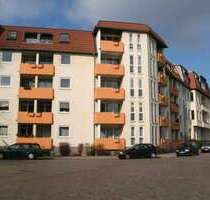 Wohnung zum Mieten in Magdeburg 340,00 € 47.8 m²