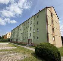 Wohnung zum Mieten in Delitzsch 400,00 € 60 m²