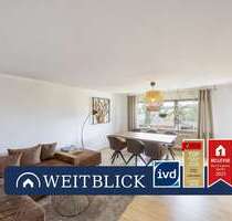 Wohnung zum Kaufen in Markgröningen 299.000,00 € 88.66 m²