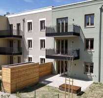 Wohnung zum Mieten in Mühldorf am Inn 870,00 € 70 m²