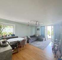 Wohnung zum Mieten in München 1.220,00 € 62.45 m²