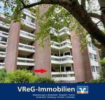 Wohnung zum Kaufen in Hamburg 350.000,00 € 91.55 m²