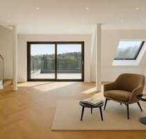 Wohnung zum Kaufen in Schönberg 1.235.000,00 € 140 m²
