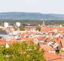 Haus zum Kaufen in Bamberg 10.500.000,00 € 4513 m²