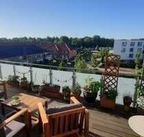Wohnung zum Mieten in Ellerau 1.418,10 € 94.54 m²