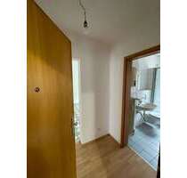 Wohnung zum Mieten in Oberhausen 415,00 € 55 m²