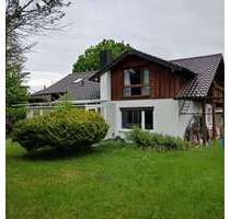 Haus zum Kaufen in Gauting 1.287.800,00 € 135 m²