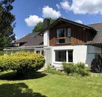 Haus zum Kaufen in Gauting 1.287.800,00 € 135 m²