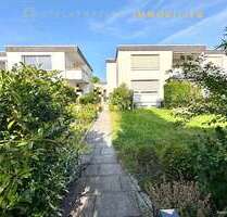 Wohnung zum Kaufen in Hannover 399.000,00 € 97 m²