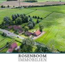 Haus zum Kaufen in Schortens 239.000,00 € 126 m²