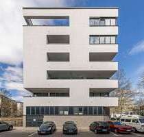 Wohnung zum Kaufen in Leipzig 899.000,00 € 177 m²