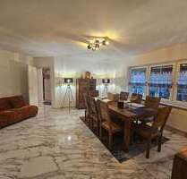 Wohnung zum Mieten in Schwäbisch Gmünd 750,00 € 60 m²