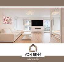 Wohnung zum Kaufen in Wolnzach 338.500,00 € 69 m²