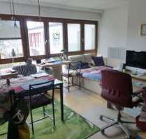 Wohnung zum Kaufen in München 449.000,00 € 70 m²