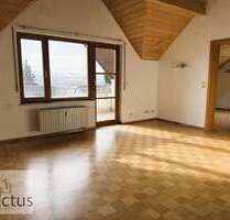 Wohnung zum Mieten in Öhringen 1.100,00 € 96 m²