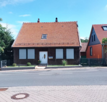 Haus zum Kaufen in Ellrich 88.000,00 € 150 m²