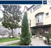 Haus zum Kaufen in Lorsch 1.450.000,00 € 400 m²