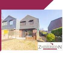 Haus zum Kaufen in Glinde 299.000,00 € 101 m²