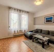 Wohnung zum Kaufen in Stuttgart 339.900,00 € 76 m²