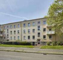 Wohnung zum Mieten in Bochum 365,00 € 42.44 m²