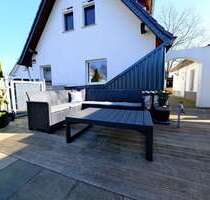Haus zum Kaufen in Oranienburg 519.000,00 € 153 m²