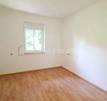 Wohnung zum Kaufen in Neutraubling 225.168,50 € 61.69 m²