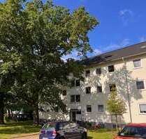 Wohnung zum Mieten in Bünde 665,00 € 85.21 m²