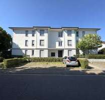 Wohnung zum Kaufen in Schallstadt 380.000,00 € 65 m²