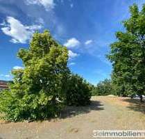 Grundstück zu verkaufen in Luckau 105.000,00 € 851 m²