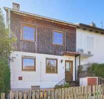 Haus zum Kaufen in Inning 420.000,00 € 146.5 m²