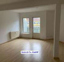 Wohnung zum Kaufen in Borkwalde 160.000,00 € 62.39 m²