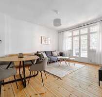 Wohnung zum Mieten in Berlin 1.710,00 € 75 m²