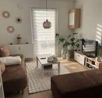 Wohnung zum Mieten in Meckenheim 990,00 € 65 m²