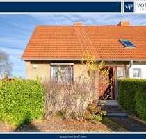 Haus zum Kaufen in Berlin Biesdorf Nord 325.000,00 € 73.61 m² - Berlin / Biesdorf Nord