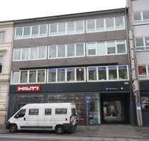 Büro in Wuppertal 1.350,00 € 205 m²