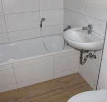 Wohnung zum Mieten in Bernburg 308,11 € 56.02 m²