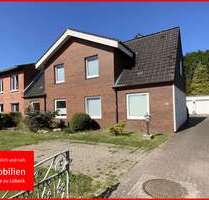 Haus zum Kaufen in Stockelsdorf 485.000,00 € 204 m²