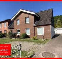 Haus zum Kaufen in Stockelsdorf 485.000,00 € 204 m²