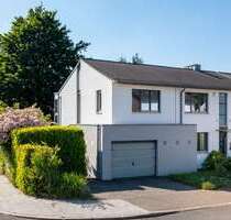 Haus zum Kaufen in Aachen 980.000,00 € 173.36 m²