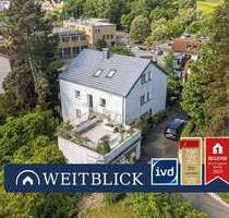 Haus zum Kaufen in Ludwigsburg 1.100.000,00 € 293.46 m²