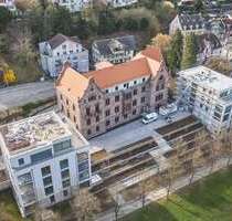 Wohnung zum Kaufen in Baden-Baden 732.200,00 € 90.17 m²