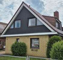 Haus zum Kaufen in Lübeck-Travemünde 445.000,00 € 110 m²