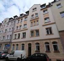 Wohnung zum Mieten in Nürnberg 588,00 € 49 m²