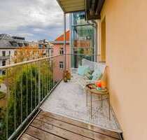 Wohnung zum Kaufen in München 789.000,00 € 81 m²