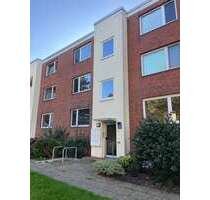 Wohnung zum Mieten in Elmshorn 434,00 € 47.62 m²