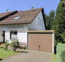 Haus zum Kaufen in Holzminden 169.000,00 € 173.29 m²